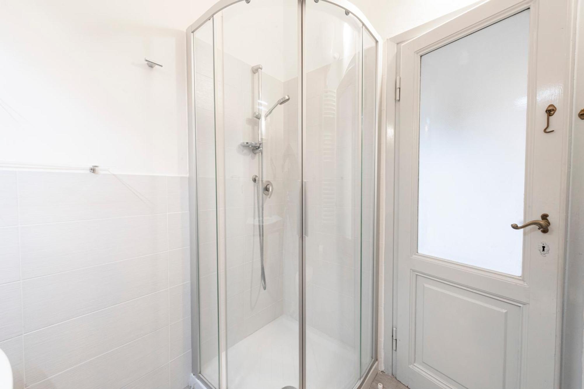 Apartamento Lungarno - Free Parking