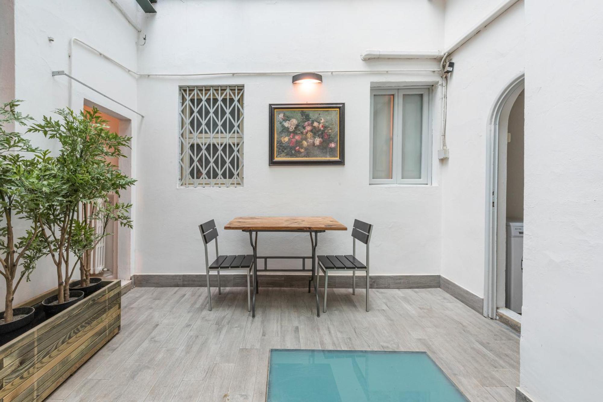 Apartment Lungarno - Free Parking *